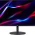 31.5" Монитор Acer Nitro XV322QKV3bmiiphx,  3840x2160,  IPS,  160Гц,  2хHDMI,  1хDP,  черный [um.jx2cd.301]